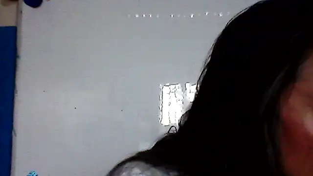 -AngelNova- online show from 04-16-26, 12:28