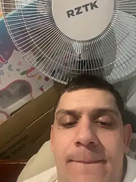 Snapshot of BogdanNegoda chatting on 02-09-26, 10:03 BogdanNegoda online show from 02-09-26, 10:03