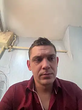 Snapshot of BogdanNegoda chatting on 02-10-26, 10:30 BogdanNegoda online show from 02-10-26, 10:30