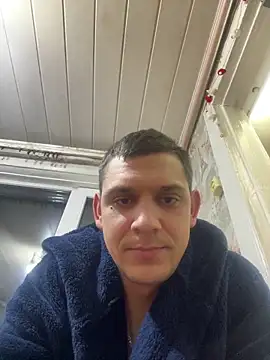 Snapshot of BogdanNegoda chatting on 02-11-26, 11:10 BogdanNegoda online show from 02-11-26, 11:10