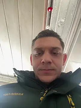 Snapshot of BogdanNegoda chatting on 02-17-26, 08:33 BogdanNegoda online show from 02-17-26, 08:33