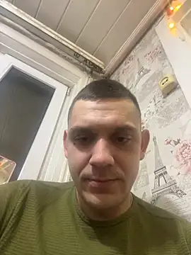 Snapshot of BogdanNegoda chatting on 02-17-26, 10:16 BogdanNegoda online show from 02-17-26, 10:16