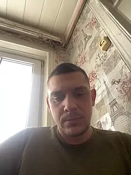 Snapshot of BogdanNegoda chatting on 02-23-26, 08:44 BogdanNegoda online show from 02-23-26, 08:44