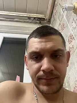 Snapshot of BogdanNegoda chatting on 02-24-26, 11:58 BogdanNegoda online show from 02-24-26, 11:58