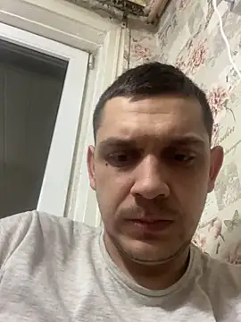 Snapshot of BogdanNegoda chatting on 03-02-26, 09:32 BogdanNegoda online show from 03-02-26, 09:32