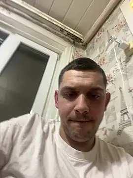 Snapshot of BogdanNegoda chatting on 03-03-26, 07:09 BogdanNegoda online show from 03-03-26, 07:09