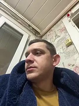 BogdanNegoda online show from 03-11-26, 08:04