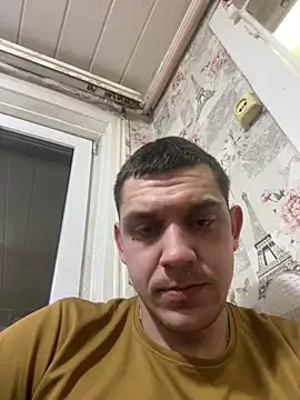 BogdanNegoda online show from 03-12-26, 06:58