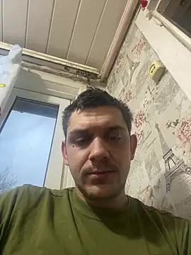 BogdanNegoda online show from 03-28-26, 03:55