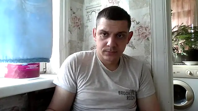 BogdanNegoda online show from 04-09-26, 06:52