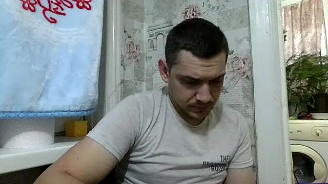 BogdanNegoda online show from 04-13-26, 05:51