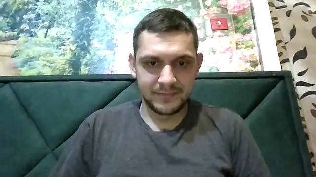 BogdanNegoda online show from 05-14-26, 08:48