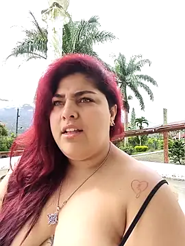 kendra lil evill online show from 02-21-26, 02:40