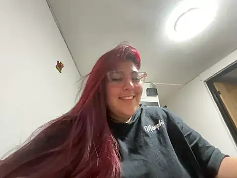 kendra lil evill online show from 02-28-26, 12:22