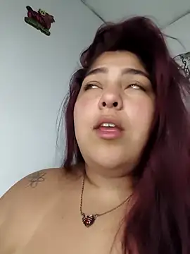 kendra lil evill online show from 02-28-26, 12:28