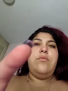 kendra lil evill online show from 04-03-26, 10:57