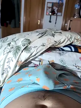 Sajonesa online show from 02-23-26, 11:40