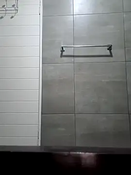 macmaddy8989 online show from 11-20-25, 06:07