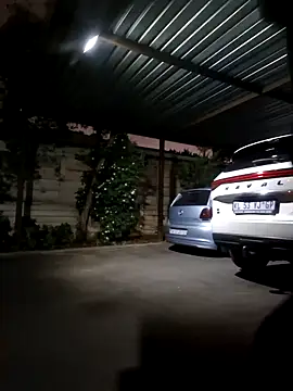 macmaddy8989 online show from 12-03-25, 11:25