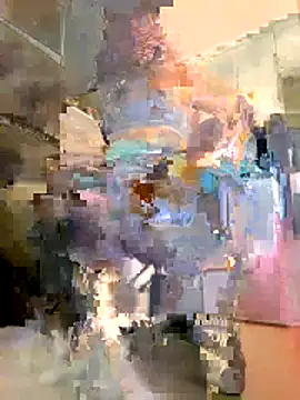 macmaddy8989 online show from 02-22-26, 04:02