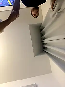 Snapshot of Girthyone20 chatting on 09-13-25, 09:14 Girthyone20 online show from 09-13-25, 09:14