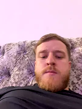 Snapshot of Girthyone20 chatting on 09-14-25, 07:57 Girthyone20 online show from 09-14-25, 07:57