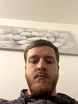 Snapshot of Girthyone20 chatting on 10-19-25, 06:36 Girthyone20 online show from 10-19-25, 06:36