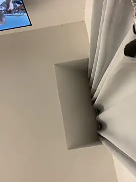 Snapshot of Girthyone20 chatting on 10-19-25, 06:41 Girthyone20 online show from 10-19-25, 06:41