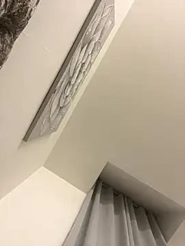 Snapshot of Girthyone20 chatting on 10-21-25, 05:02 Girthyone20 online show from 10-21-25, 05:02