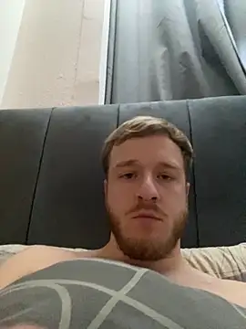 Snapshot of Girthyone20 chatting on 10-22-25, 02:50 Girthyone20 online show from 10-22-25, 02:50