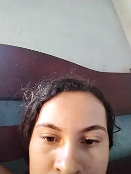 Snapshot of mary29 chatting on 10-23-25, 08:18 mary29 online show from 10-23-25, 08:18