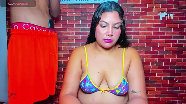 sweet sexy bitch42 online show from 11-28-25, 04:26