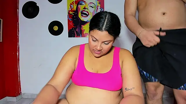 sweet sexy bitch42 online show from 05-31-26, 04:42