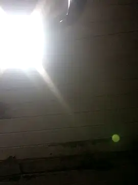 NegroArg 22 online show from 09-08-25, 06:51