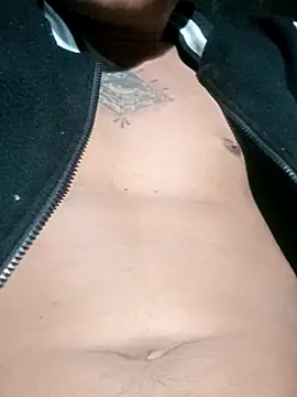 NegroArg 22 online show from 09-16-25, 12:55