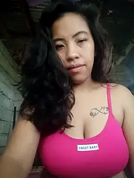 Yapsyxx online show from 09-28-25, 11:21