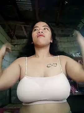 Yapsyxx online show from 09-29-25, 11:20