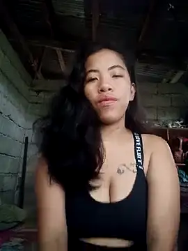 Yapsyxx online show from 10-01-25, 11:22