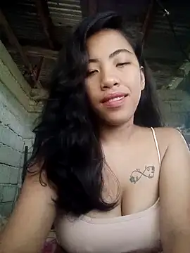 Yapsyxx online show from 10-08-25, 11:46