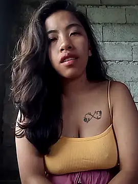 Yapsyxx online show from 11-18-25, 11:48