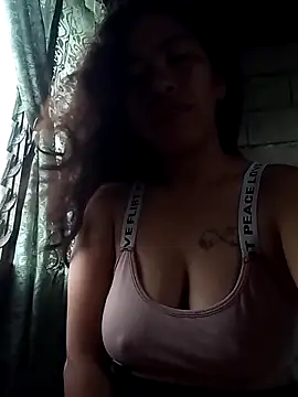 Yapsyxx online show from 12-18-25, 11:55