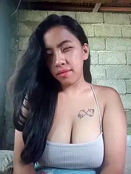 Yapsyxx online show from 04-06-26, 01:03