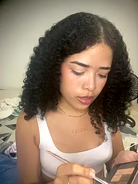 Snapshot of KarimAnxiex chatting on 10-01-25, 04:29 KarimAnxiex online show from 10-01-25, 04:29