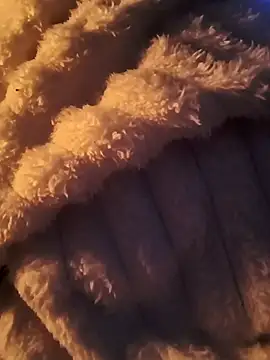 Snapshot of renata111111 chatting on 09-29-25, 11:42 renata111111 online show from 09-29-25, 11:42