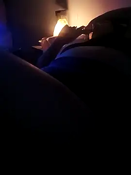 Snapshot of renata111111 chatting on 10-03-25, 10:51 renata111111 online show from 10-03-25, 10:51