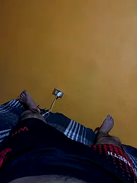 JerkingWonder7 online show from 09-12-25, 04:56