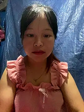 O o UwU o O online show from 09-12-25, 06:13