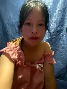 O o UwU o O online show from 09-22-25, 03:08