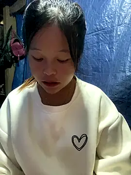 O o UwU o O online show from 09-27-25, 02:49