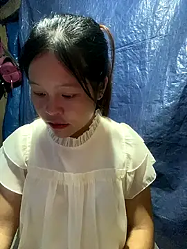 O o UwU o O online show from 09-28-25, 01:33